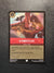 132 A Pirate's Life [Foil] Fabled Uncommon Near Mint