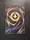 068 Casa Madrigal - Casita [Foil] Fabled Common Near Mint