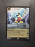 185 Mickey Mouse - Standard Bearer [Foil] Fabled Common Near Mint
