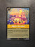 025 Look at This Family [Foil] Fabled Rare Near Mint