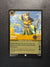010 Mulan - Free Spirit [Foil] Fabled Common Near Mint