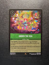 097 Under the Sea [Foil] Fabled Rare Near Mint