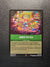 097 Under the Sea [Foil] Fabled Rare Near Mint