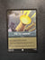 200 Fire the Cannons! [Foil] Fabled Common Near Mint