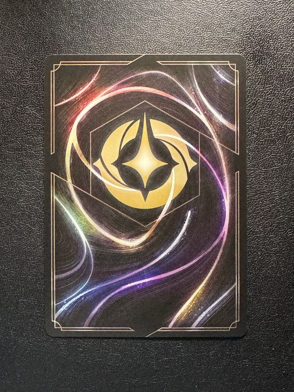200 Fire the Cannons! [Foil] Fabled Common Near Mint