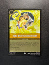 027 Heal What Has Been Hurt [Foil] Fabled Common Near Mint