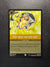 027 Heal What Has Been Hurt [Foil] Fabled Common Near Mint