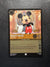 013 Mickey Mouse - True Friend [Foil] Fabled Uncommon Near Mint