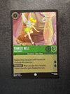 088 Tinker Bell - Most Helpful [Foil] Fabled Common Near Mint