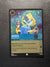 154 Aurora - Tranquil Princess [Foil] Fabled Common Near Mint