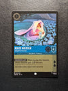 158 Maid Marian - Delightful Dreamer [Foil] Fabled Common Near Mint