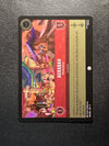 136 Agrabah - Marketplace [Foil] Fabled Common Near Mint
