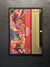 136 Agrabah - Marketplace [Foil] Fabled Common Near Mint