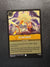 031 Be Our Guest [Foil] Fabled Common Near Mint
