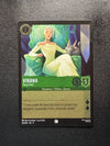 082 Virana - Fang Chief [Foil] Fabled Common Near Mint