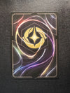 082 Virana - Fang Chief [Foil] Fabled Common Near Mint