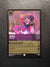 059 Jafar - Lamp Thief [Foil] Fabled Uncommon Near Mint