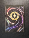 144 Mufasa - King of the Pride Lands [Foil] Fabled Common Near Mint