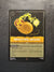 033 Ursula's Shell Necklace [Foil] Fabled Rare Near Mint