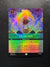 222 One Last Hope Fabled Epic Near Mint