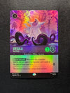 208 Ursula - Sea Witch Fabled Epic Near Mint