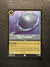 203 Beast's Mirror [Foil] Fabled Common Near Mint