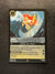195 Ariel - Sonic Warrior [Foil] Fabled Rare Near Mint