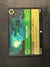 102 Hidden Cove - Tranquil Haven [Foil] Fabled Common Near Mint