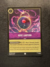 067 Rose Lantern [Foil] Fabled Common Near Mint