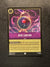 067 Rose Lantern [Foil] Fabled Common Near Mint
