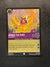 041 Winnie the Pooh - Hunny Wizard [Foil] Fabled Common Near Mint