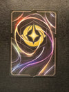 165 One Jump Ahead [Foil] Fabled Common Near Mint