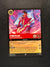 110 Powerline - World's Greatest Rock Star Fabled Super Rare NM