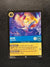 160 Alice - Growing Girl Fabled Super Rare Near Mint
