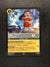 174 Lilo - Best Explorer Ever Fabled Super Rare NM