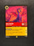 108 Maleficent - Monstrous Dragon Fabled Legendary Near Mint