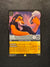 175 Scar - Finally King Fabled Legendary Near Mint