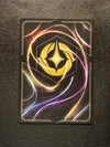 175 Scar - Finally King Fabled Legendary Near Mint