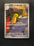 153 Gumshoos Mega Evolution Illustration Rare Near Mint