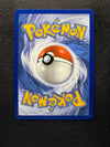 153 Gumshoos Mega Evolution Illustration Rare Near Mint
