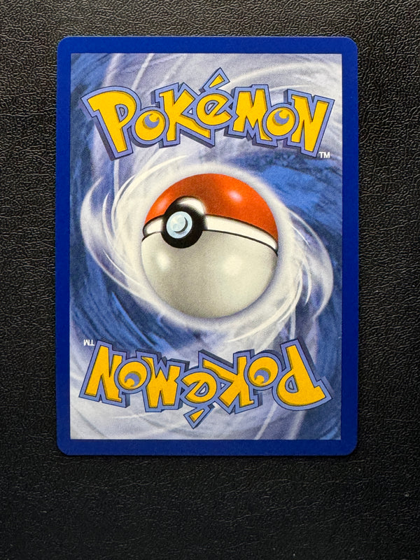 153 Gumshoos Mega Evolution Illustration Rare Near Mint