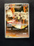 147 Garganacl Mega Evolution Illustration Rare Near Mint