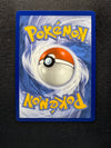 147 Garganacl Mega Evolution Illustration Rare Near Mint