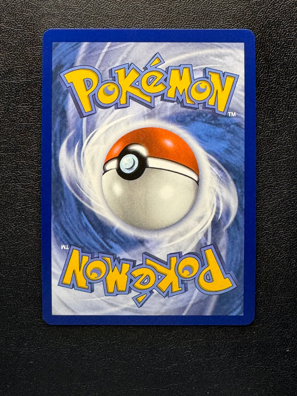 147 Garganacl Mega Evolution Illustration Rare Near Mint