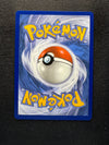 145 Houndstone Mega Evolution Illustration Rare Near Mint