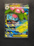 155 Mega Venusaur ex Mega Evolution Ultra Rare Near Mint