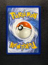 155 Mega Venusaur ex Mega Evolution Ultra Rare Near Mint