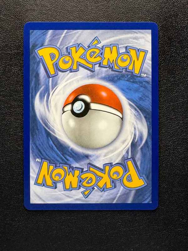 155 Mega Venusaur ex Mega Evolution Ultra Rare Near Mint