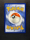 171 Mega Signal Mega Evolution Ultra Rare Near Mint