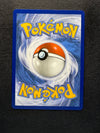 160 Mega Lucario ex Mega Evolution Ultra Rare Near Mint